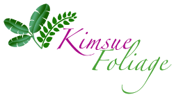 Kimsue Foliage, Inc.